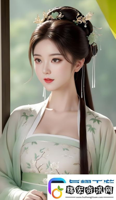 大地資源二中文免費觀看平臺如何滿足不同觀眾的需求