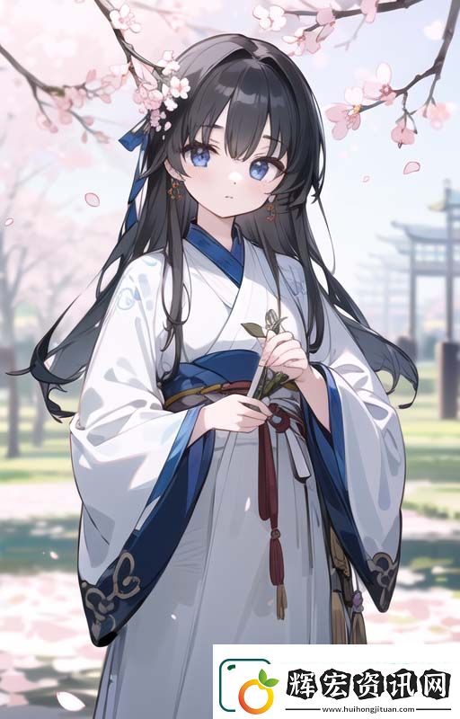 父親與女兒的親情糾葛