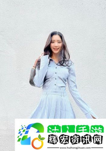 玩法大逆襲！國產做受???高一潮游