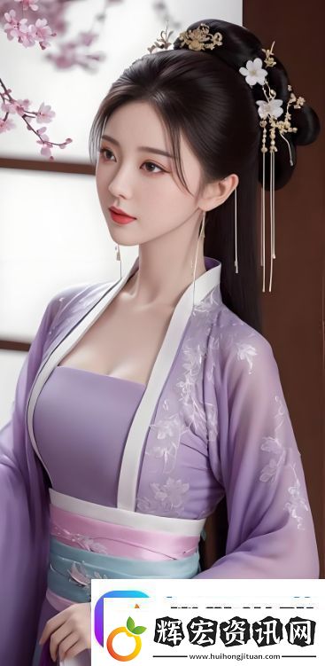 都市夜生活區域現象