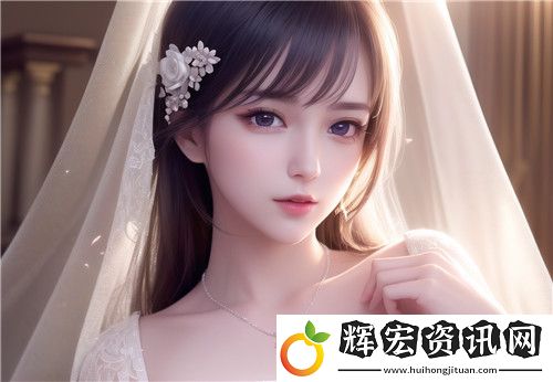 爽?好緊?別夾?噴水真實(shí)感受