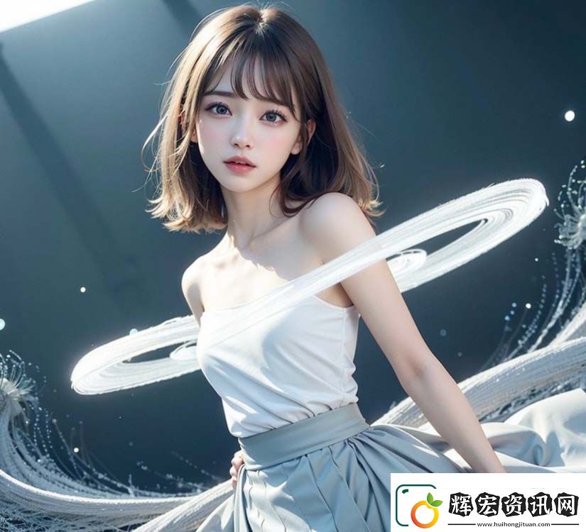 如何通過輕松幽默的教學方式激發學生興趣