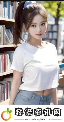 年輕朋友的妻子