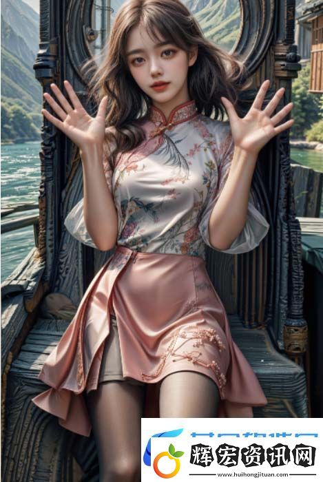 如何在18個站中快速找到所需信息