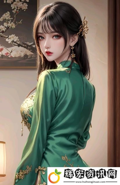 91是什么意思
