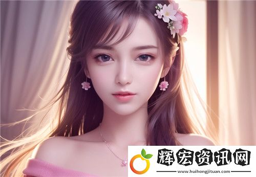 兩個(gè)人的“我好爽太癢了小雪”評(píng)論區(qū)炸了網(wǎng)友爭(zhēng)議