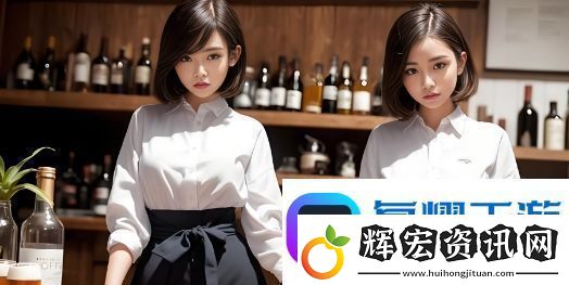 如何在手機上高效下載并使用教程——疑問解析篇軟件教程玩法