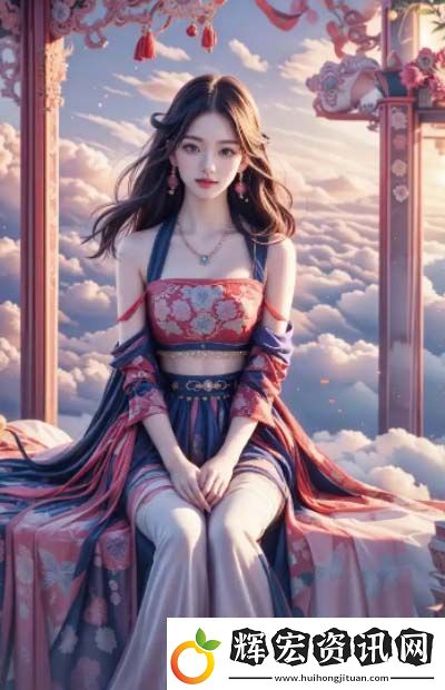 大地資源8在線觀看免費