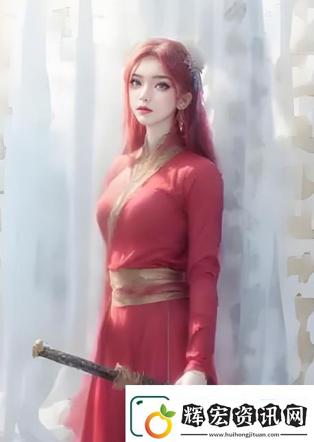 如何看待“豐滿的岳