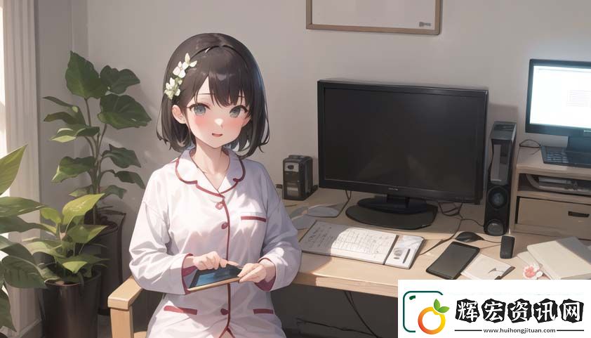 無人區6