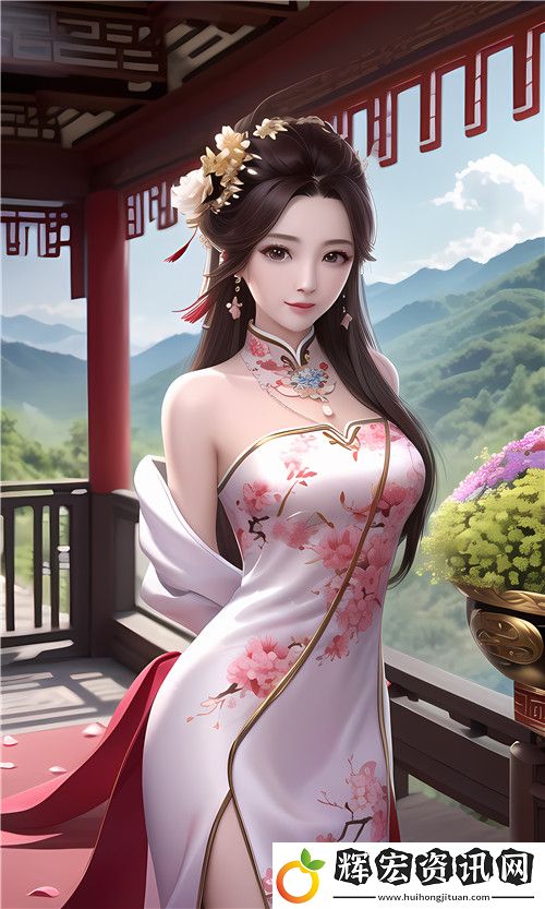 爽?好緊?別夾?噴水欲罷不能