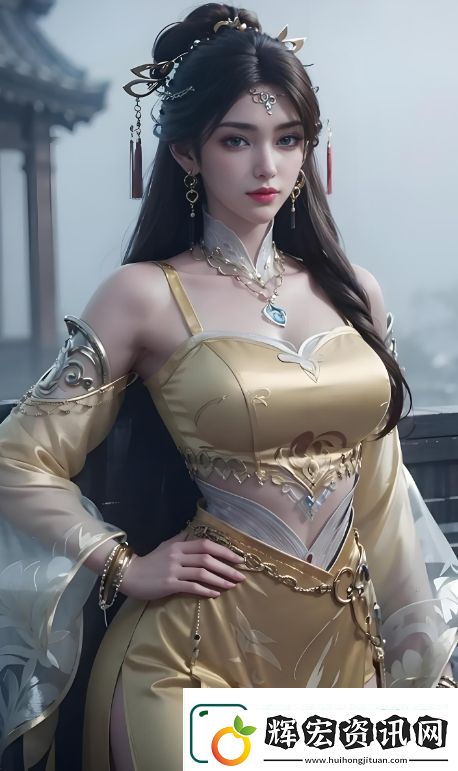 金花瓶楷梅花2