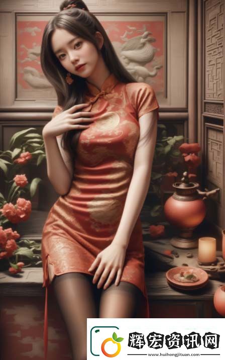 如何正確使用國精產(chǎn)品一區(qū)一區(qū)三區(qū)