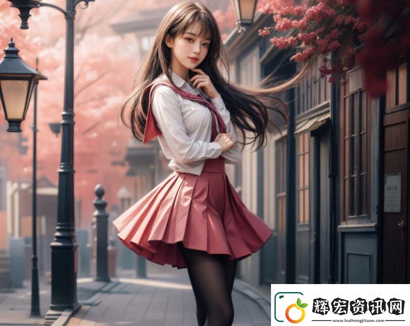 如何確保9.1免費版1.0.31下載安全