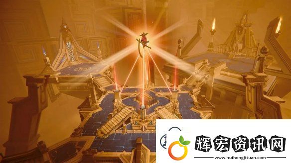 悠星大陸新手怎么玩