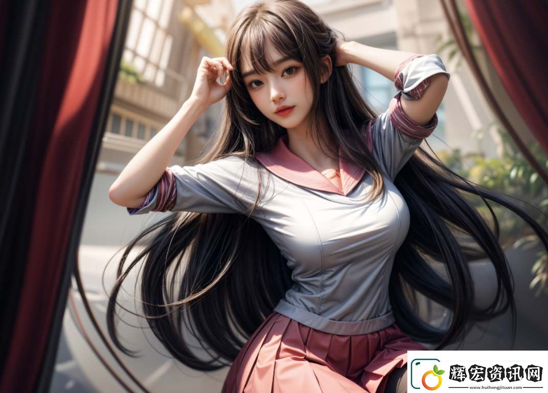 媽媽你真棒插曲快來救救我是哪一集