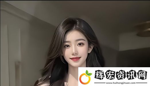 四川婦女BBBW和BBBWm的文化演變及其社會影響