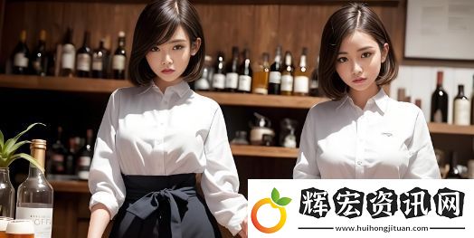 51吃瓜臺北娜娜16季有哪些看點和觀眾互動的亮點