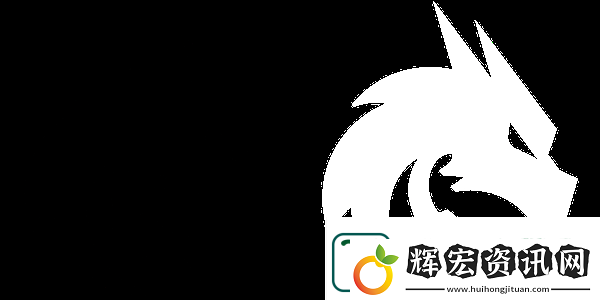 Thorin談卡神