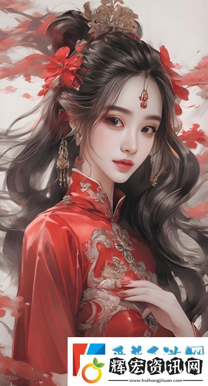 一邊喂奶一邊減肥可以嗎