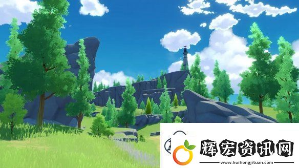 悠星大陸新手怎么玩