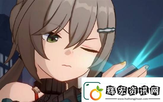 回到人間的星期日