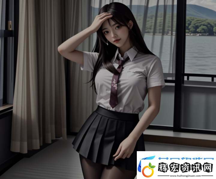 哪個(gè)外海直播平臺(tái)開(kāi)放推薦漢字文化內(nèi)容
