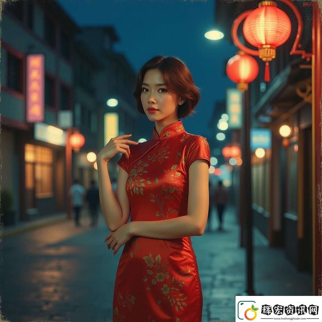 如何找到最安全且內(nèi)容豐富的免費(fèi)無(wú)遮擋視頻