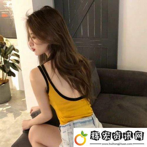 免費b站看大片真人直播專屬福利
