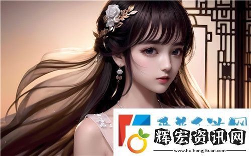 為什么越來越多用戶選擇國產拗女V888