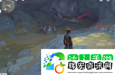 原神回響淵底的安魂曲后續任務