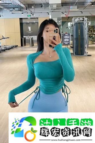 當雙人插畫視頻遇上網絡梗：讓你笑到停不下來！