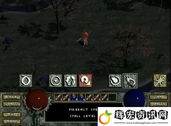 暗黑破壞神保持15年的速通世界紀錄證實造假！