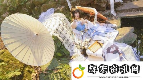 坤坤寒進(jìn)桃子里嗟嗟嗟視頻
