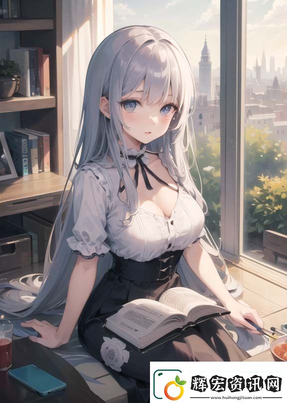 李老漢和小花桂蘭的幸福生活