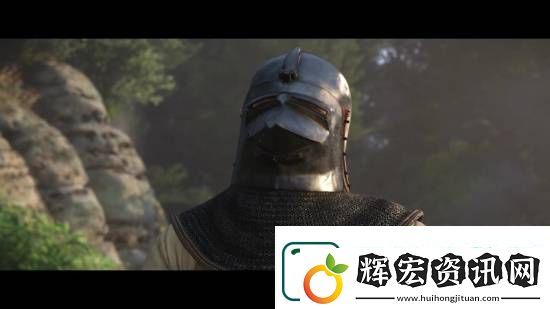 天國