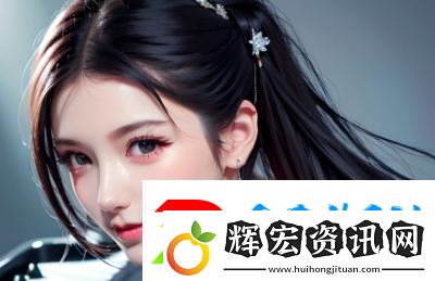 楊敏思版本1