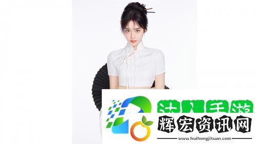AAAA級毛和AAAA的區別