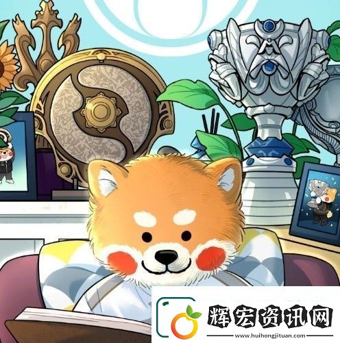 iG股東