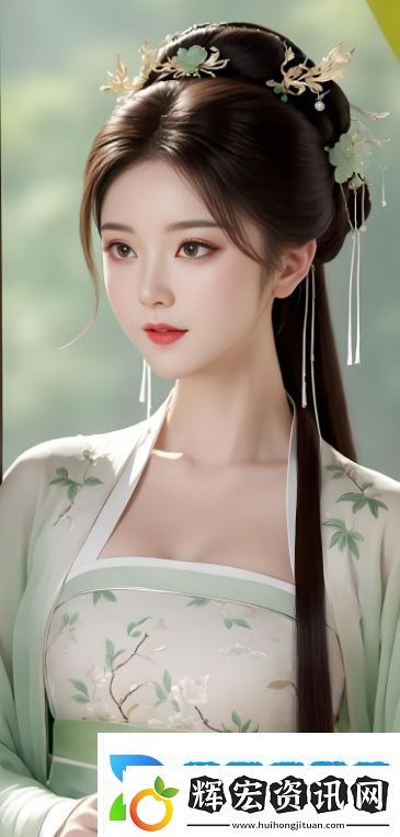 吃了春晚藥后你變得多瘋狂