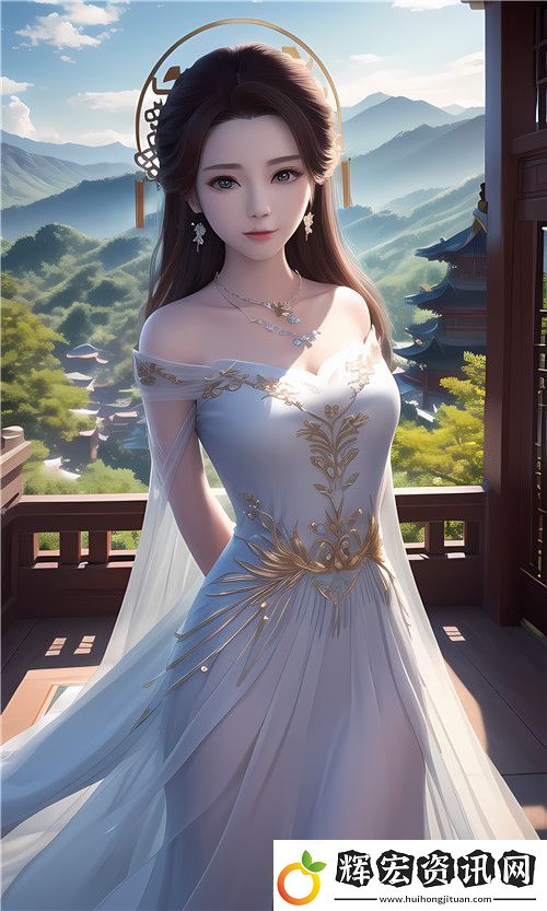啊?學長?好硬?***97禁忌愛戀糾纏友