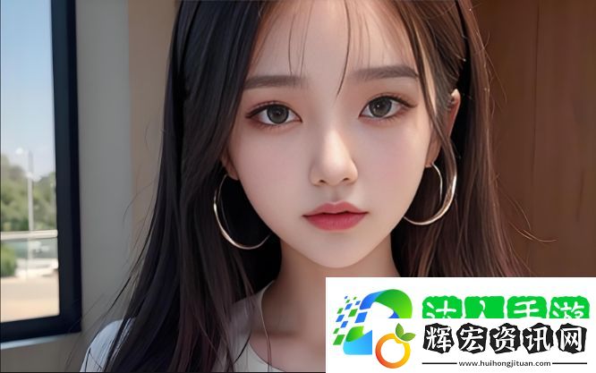 如何判斷黑料專區(qū)爆料的真實(shí)性，避免誤導(dǎo)公眾？