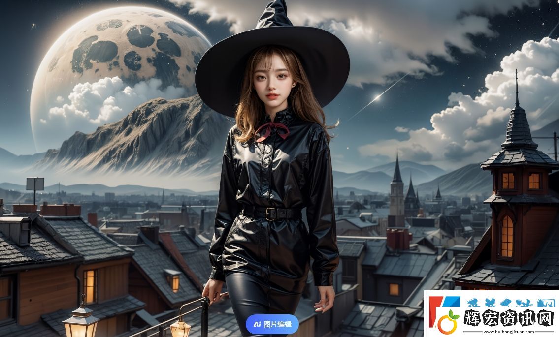 如何提高91在線精品秘一區二區的使用體驗和效率