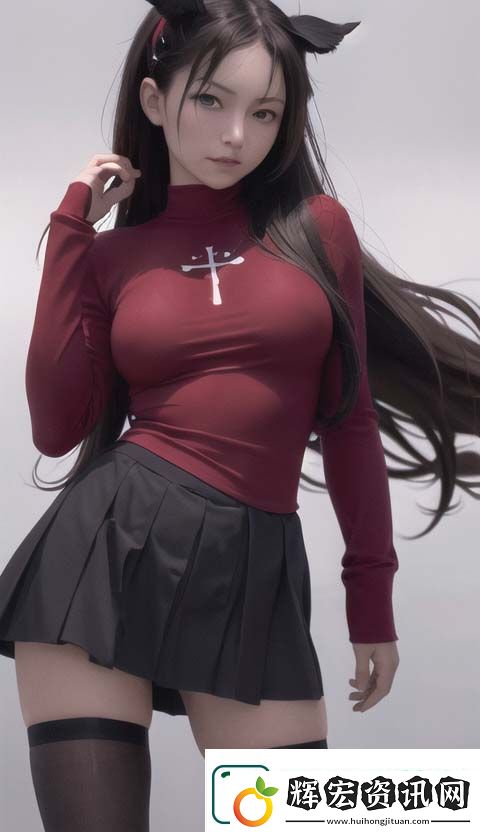如何解讀“亞洲亂碼國產亂碼精品天美傳媒”的崛起