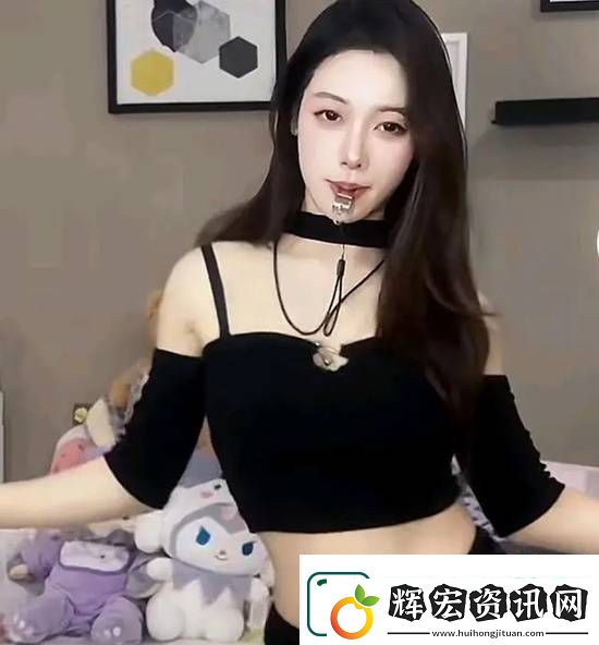 吳柳芳漲粉600多萬