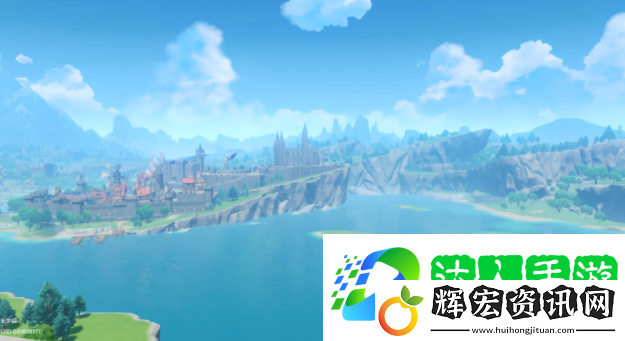 原神回響淵底的安魂曲后續任務