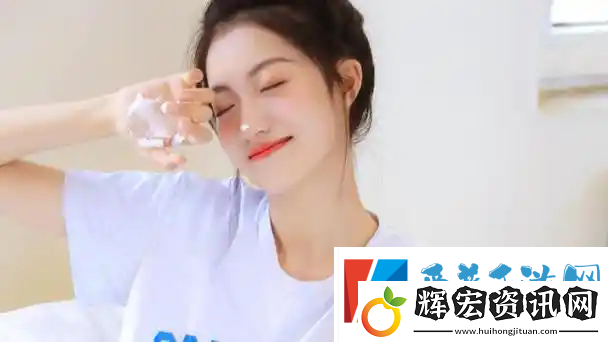 7777影院免費觀看電視劇大全