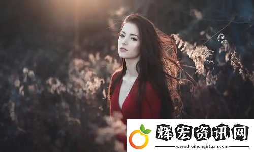 女學(xué)生噴漿???動漫斗圖二次元表情包大亂斗