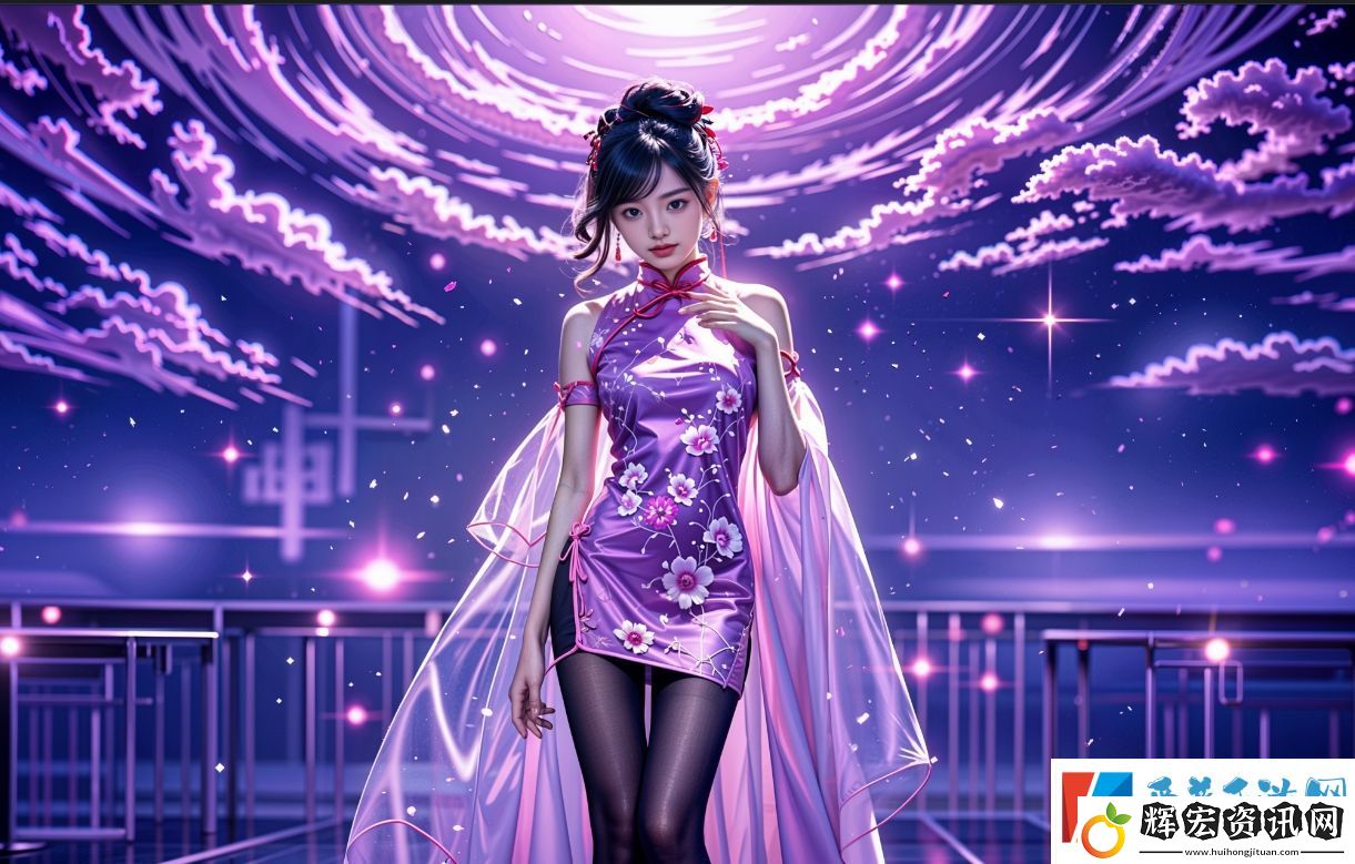 如何通過小毛驢影視在線觀看找到你喜愛的電影和電視劇