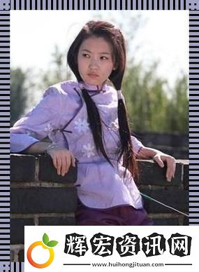 小小水蜜桃3
